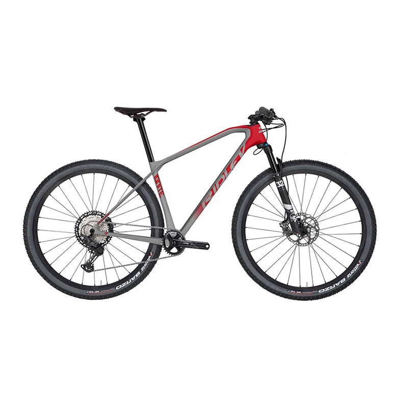 Ridley scorpion mountain bike new arrivals