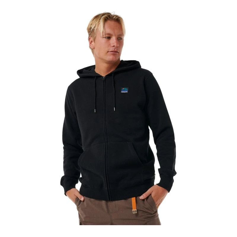 Rip curl sunsetters hoodie deals
