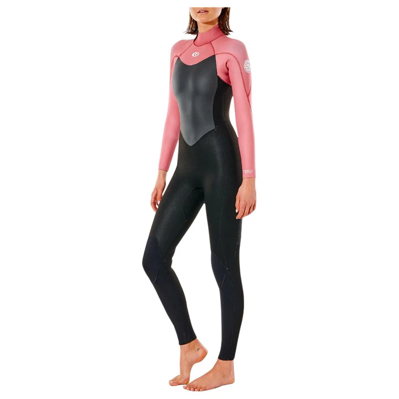 Rip curl sale omega womens