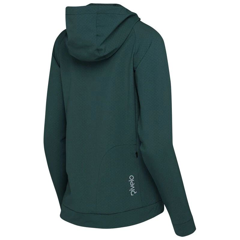 Woodland female jacket on sale