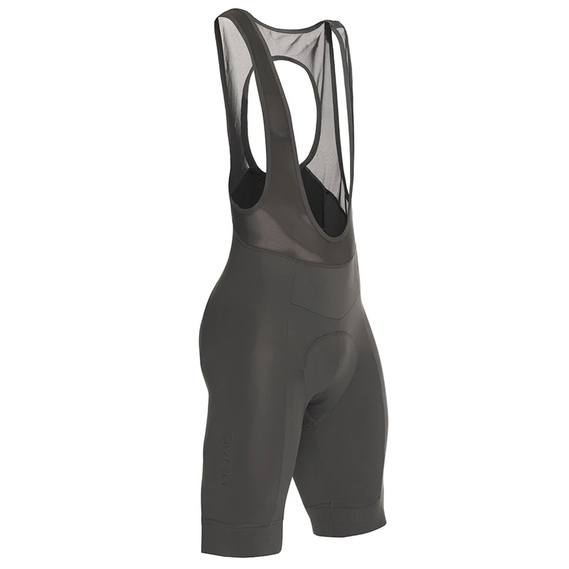 Rivelo bib shorts store