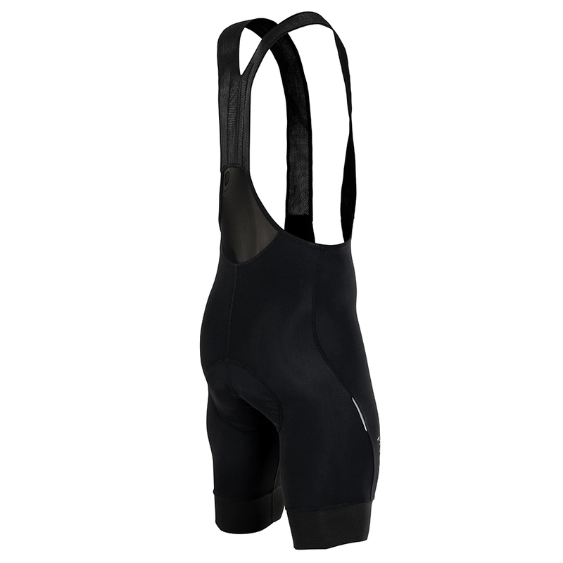 Rivelo bib shorts shop