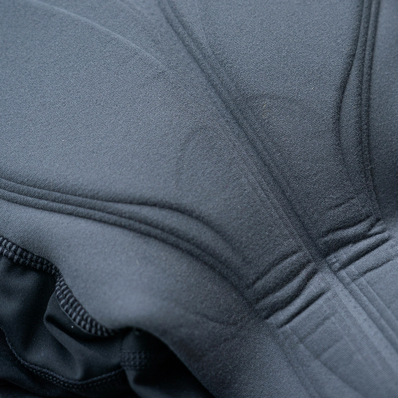 Turbo bib shorts hotsell