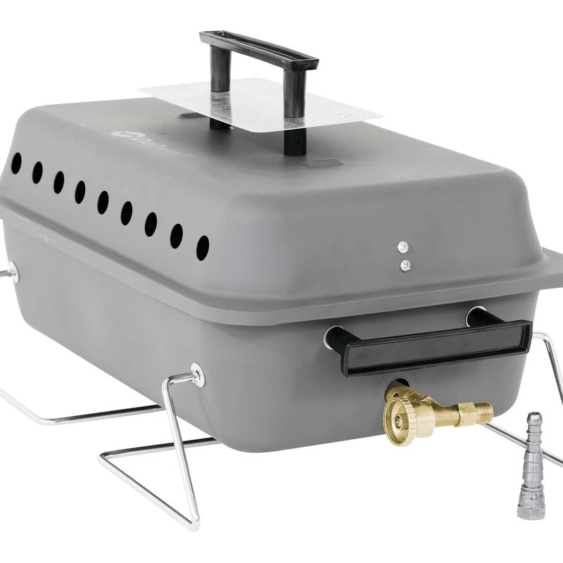 Outwell asado outlet