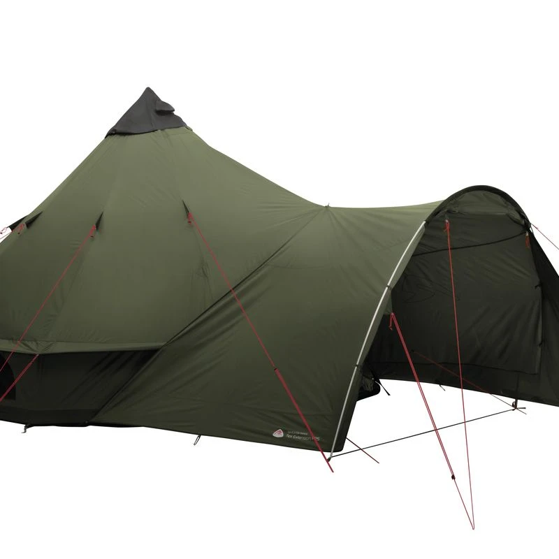Robens tipi best sale