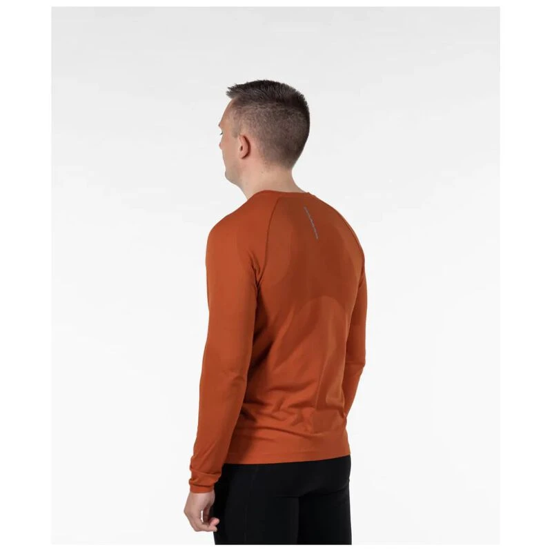 Rab Forge LS Tee - Small Planet Sports