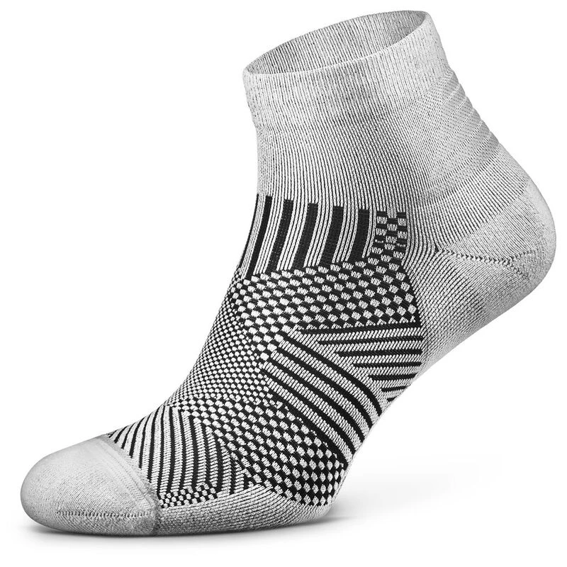 Rockay running socks on sale