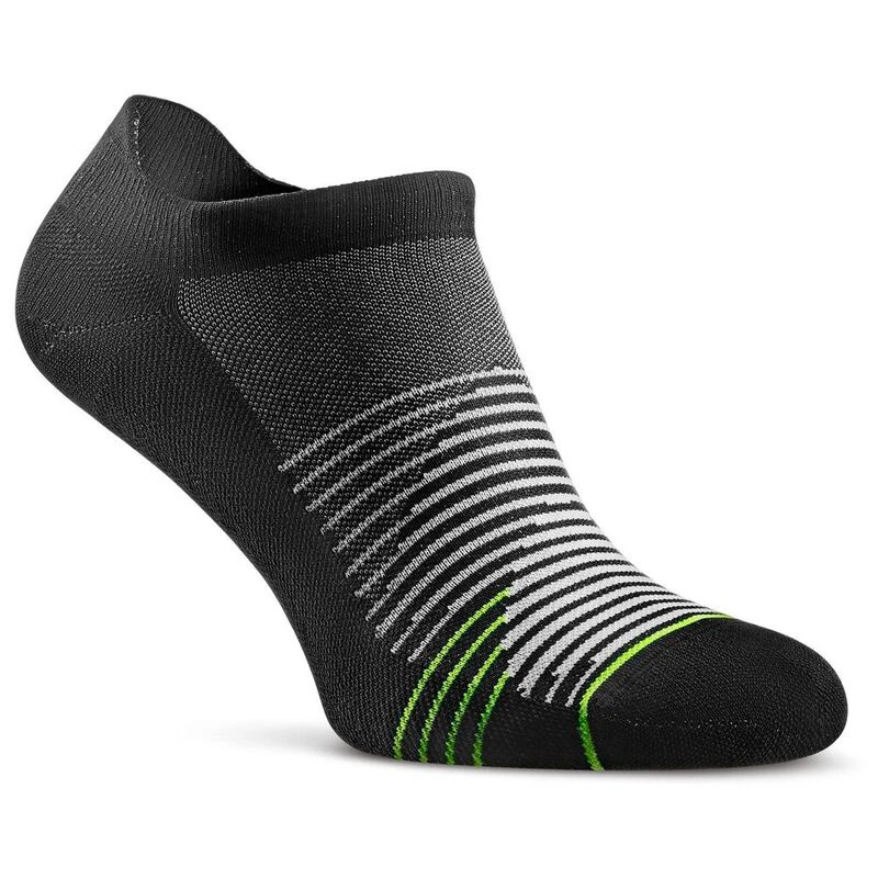 Rockay socks discount