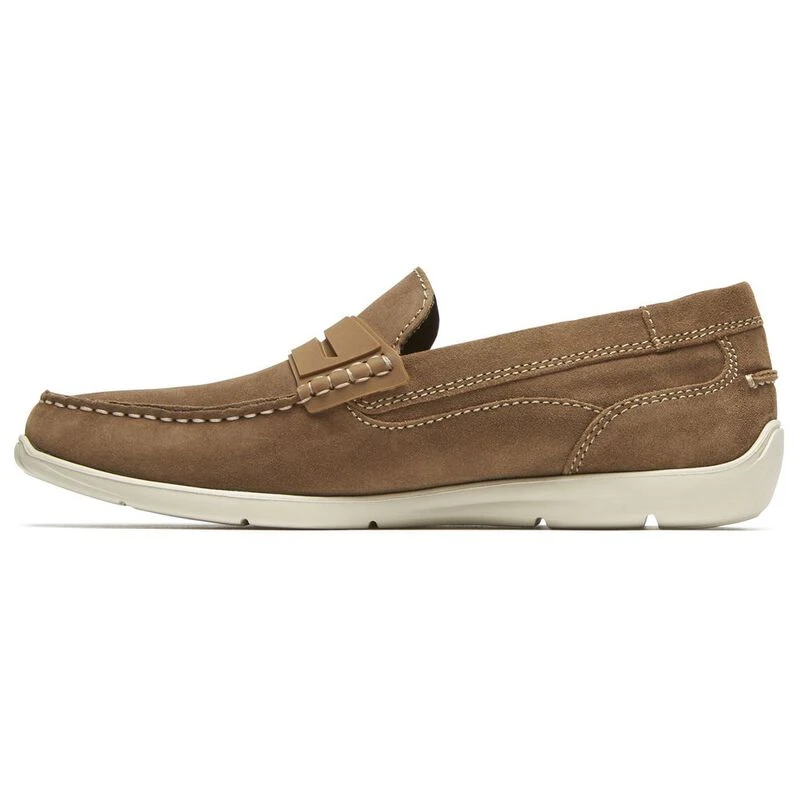 Rockport cullen 2025 penny loafer