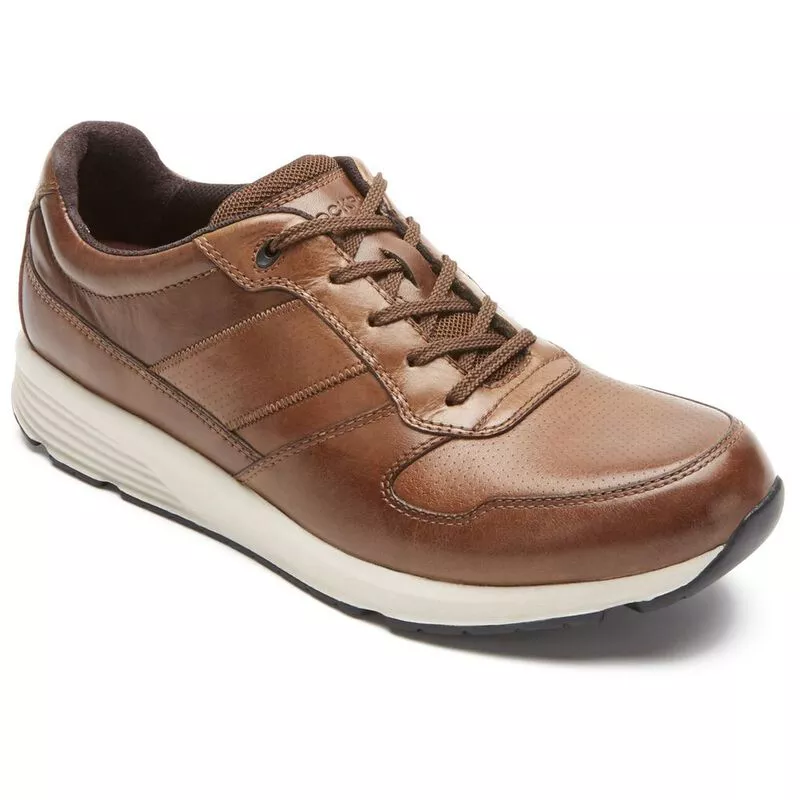 Rockport trustride ubal deals