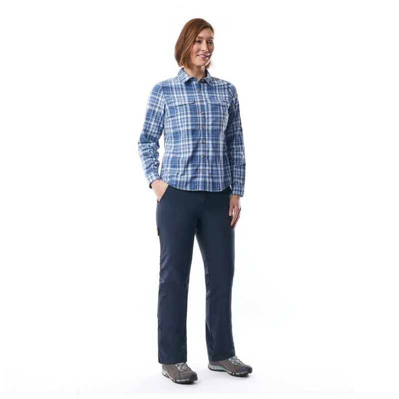 Rohan womens dry roamers on sale