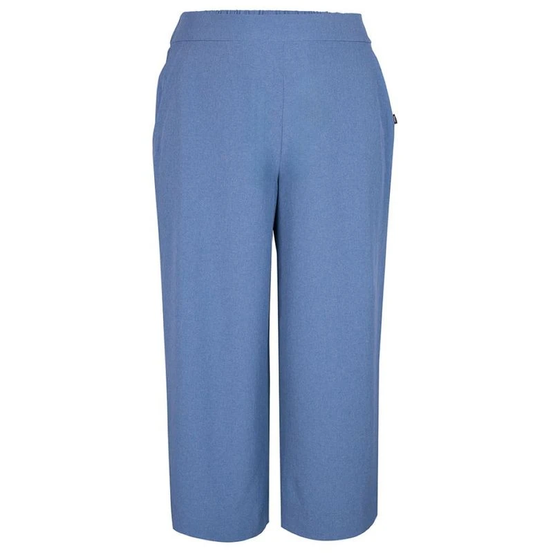Rohan capris on sale