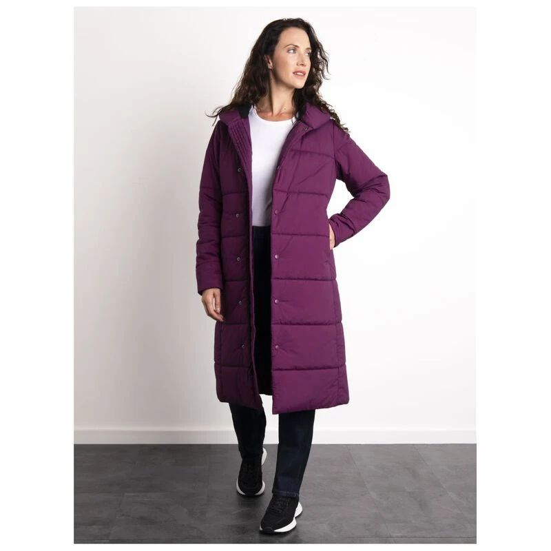 Rohan ladies jackets discount
