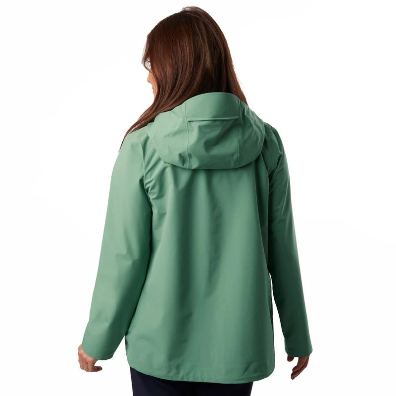 Rohan womens jackets hotsell