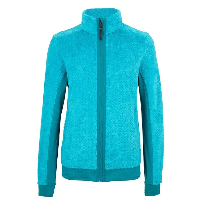 Rohan womens fleece on sale