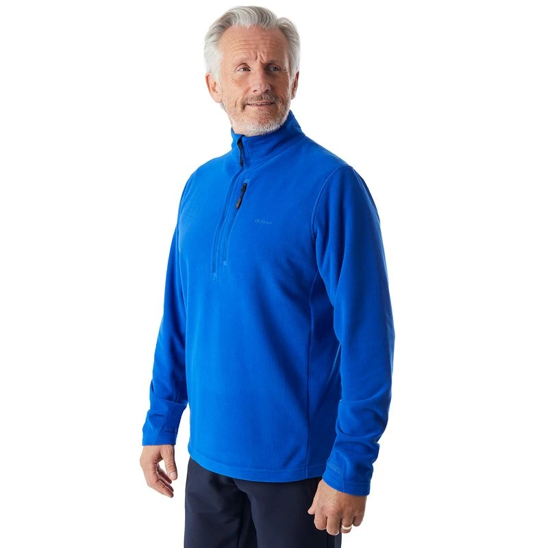Rohan mens fleece outlet