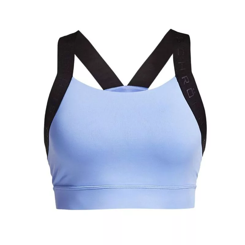 Kay top sports bra