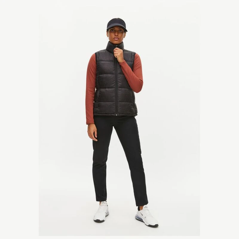 Marmot addy sweater hotsell