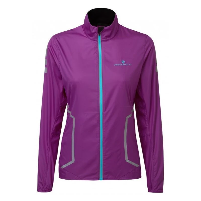 Ronhill stride jacket online