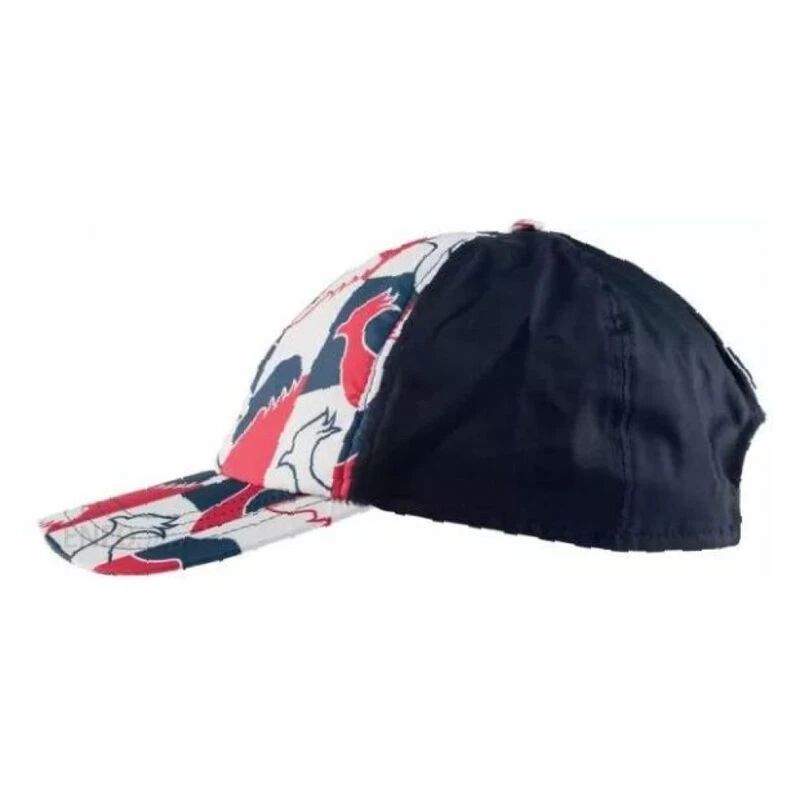 Rossignol rooster hat best sale