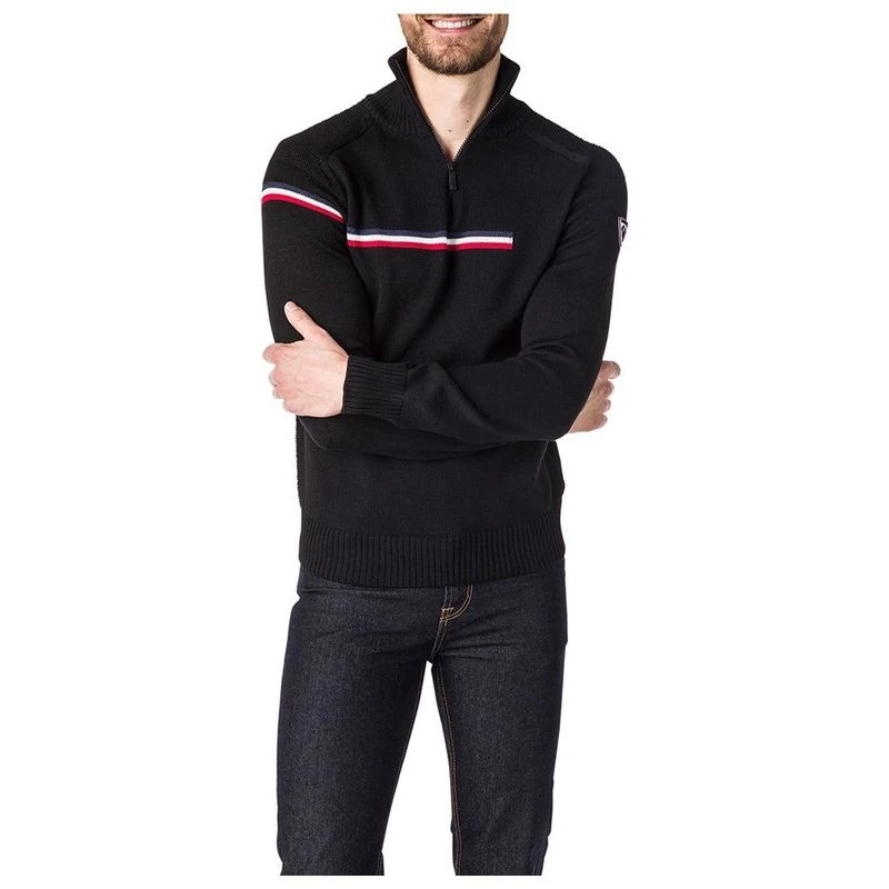 Rossignol major jacket on sale