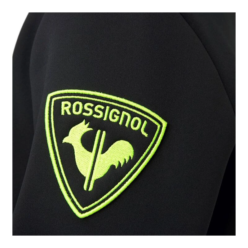 Rossignol rooster sale