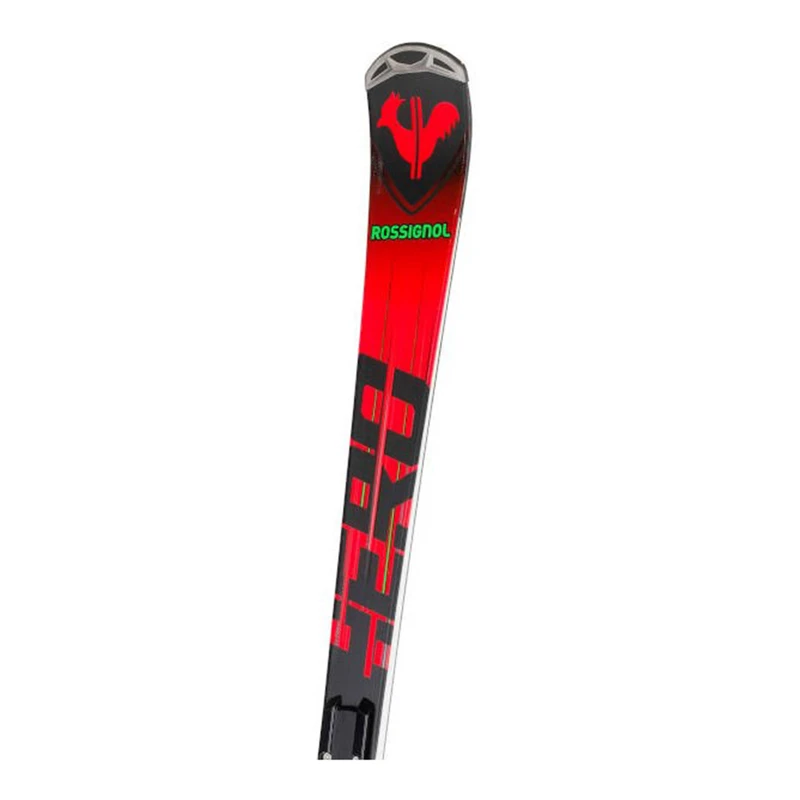 Rossignol hero sl shop ti