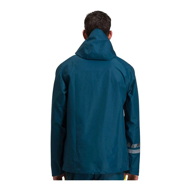 Rossignol atelier s jacket outlet