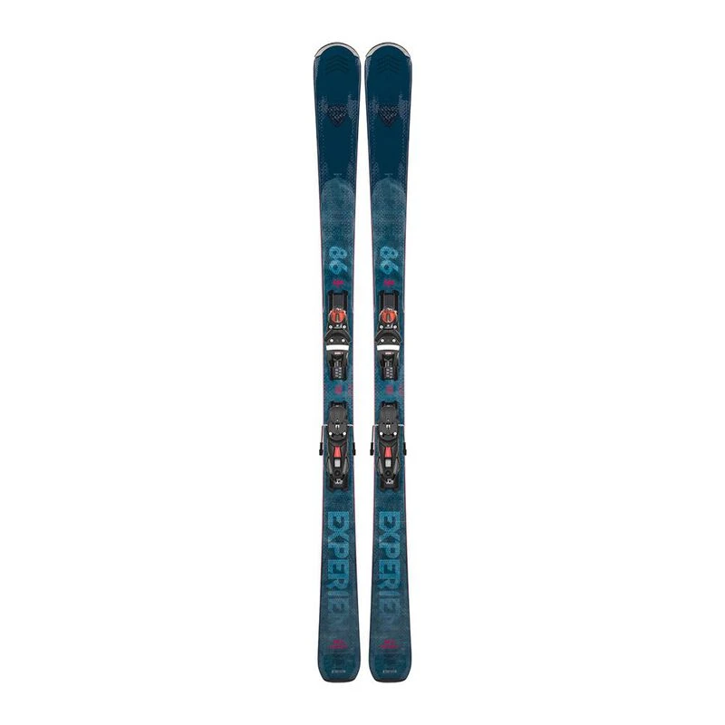 Rossignol konect sale