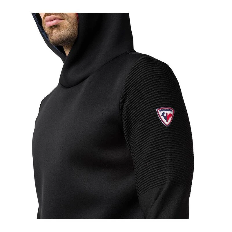 Rossignol supercorde shop