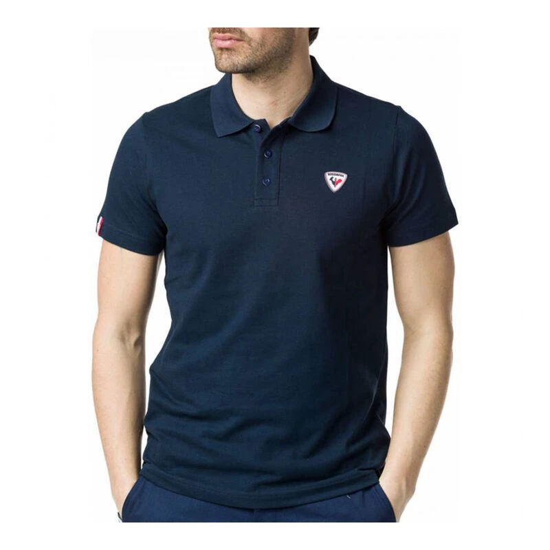 Rossignol polo 2025