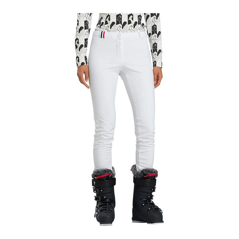 Rossignol fuseau online