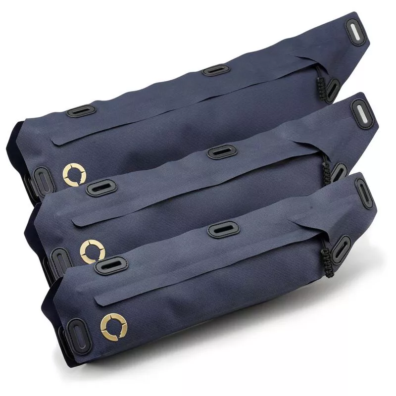 Roswheel off road frame bag hotsell