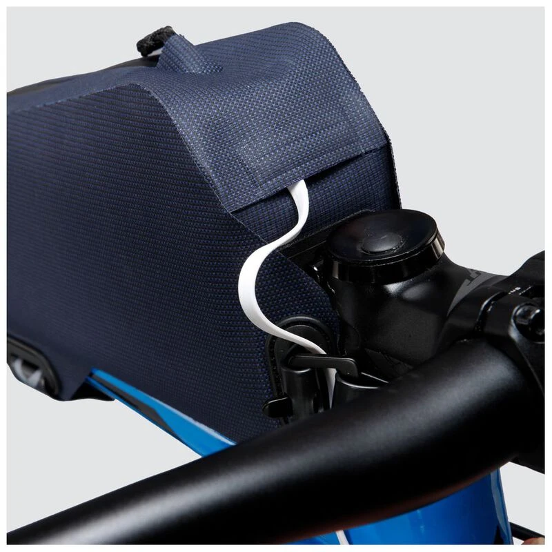 Roswheel top online tube bag