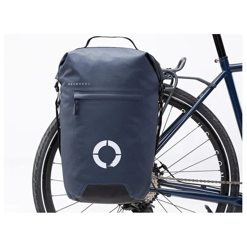 Ros panniers shop