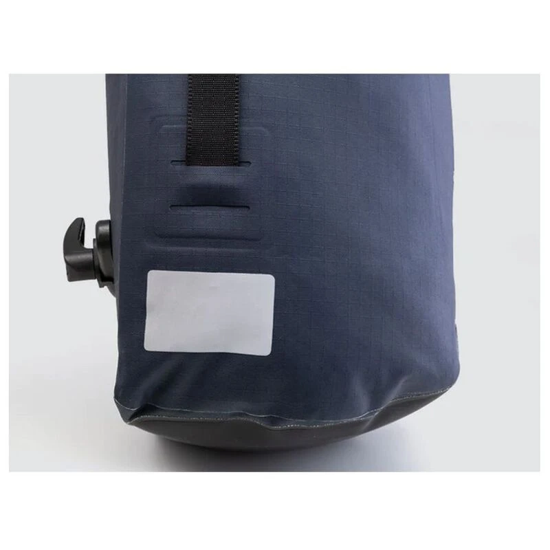 Ros panniers shop