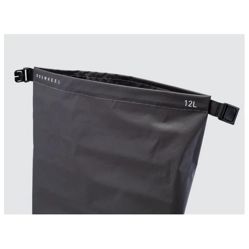 Roswheel XL Stuff Sack (Grey)