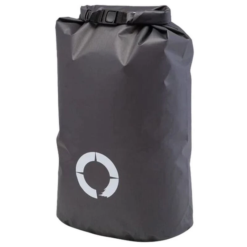 Roswheel XL Stuff Sack (Grey)