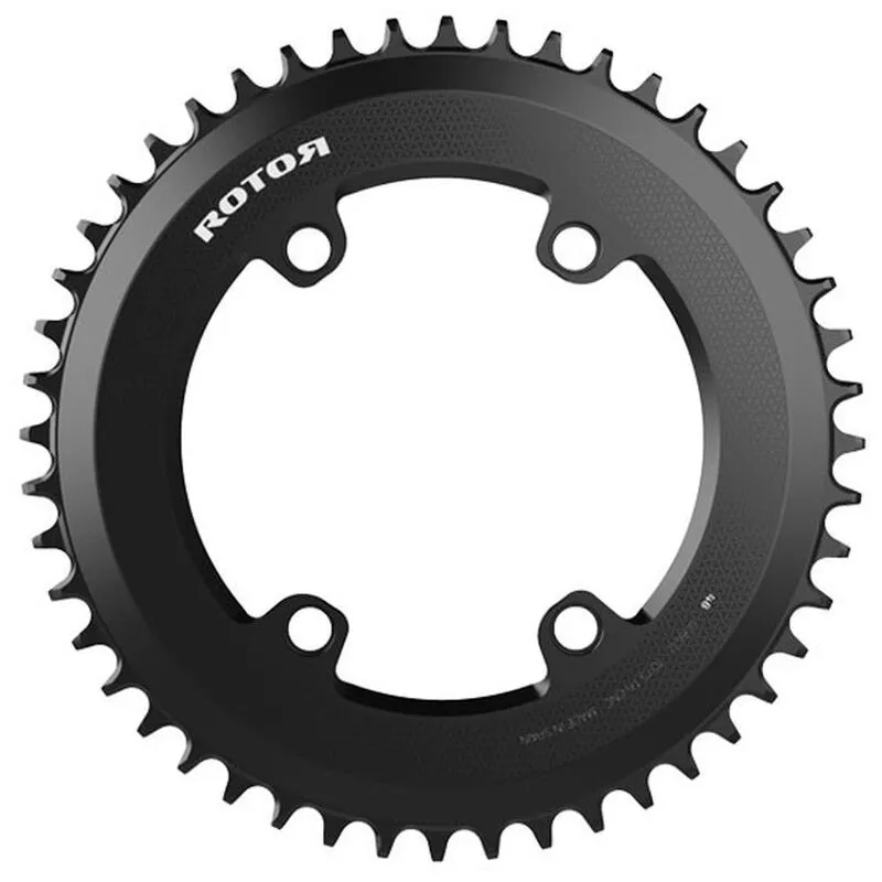 Shimano 50 tooth chainring online