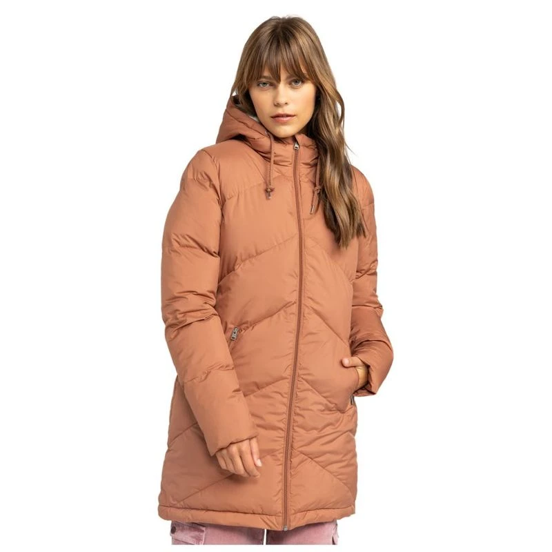 Womens weather jacket on sale
