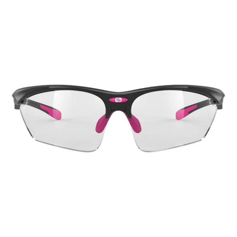 Rudy Project Gafas de Sol Stratofly Negro privatesportshop.es