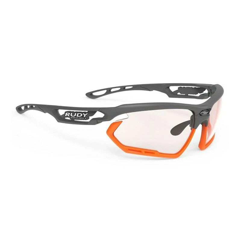 Occhiali rudy project fotonyk on sale