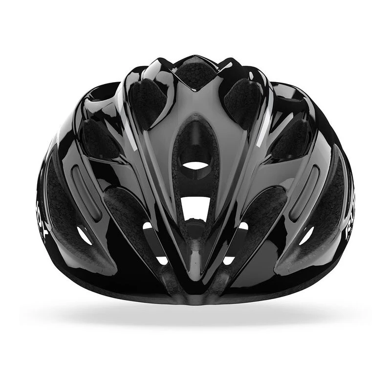 Rudy Project Casque de route Zumy Noir privatesportshop.be fr