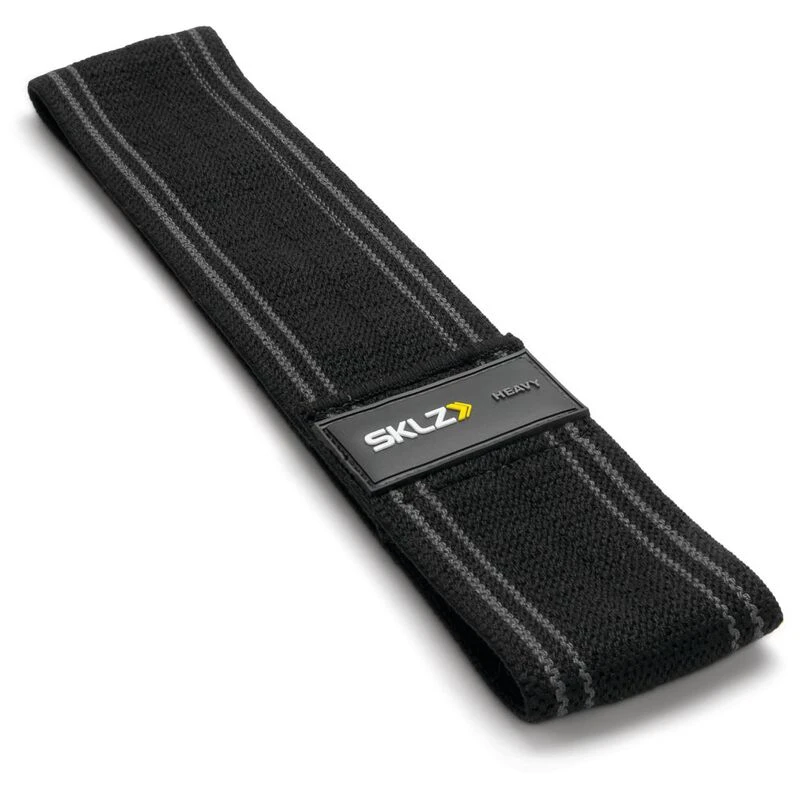 Sklz medium pro resistance band deals