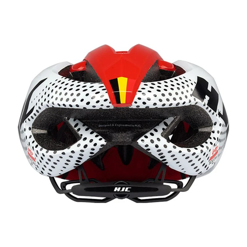 Lotto cheap soudal helmet