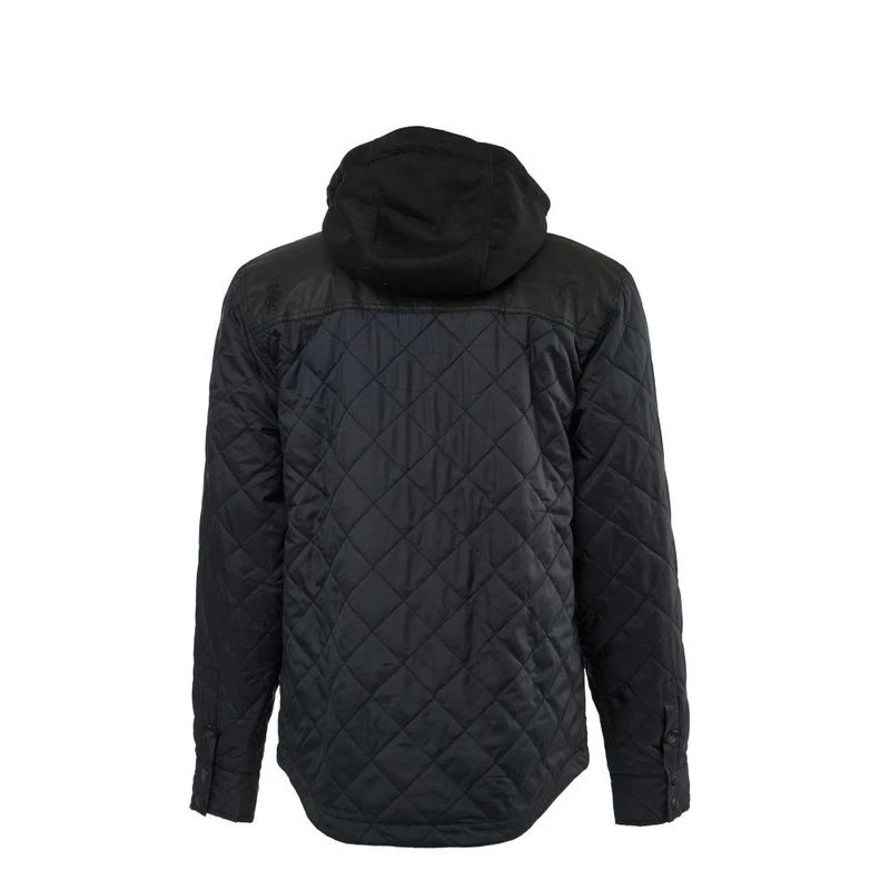 Saga sales workwear jacket