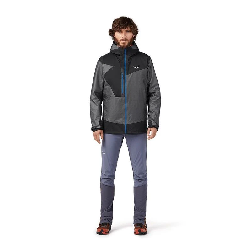 Pedroc gtx active jacket sale