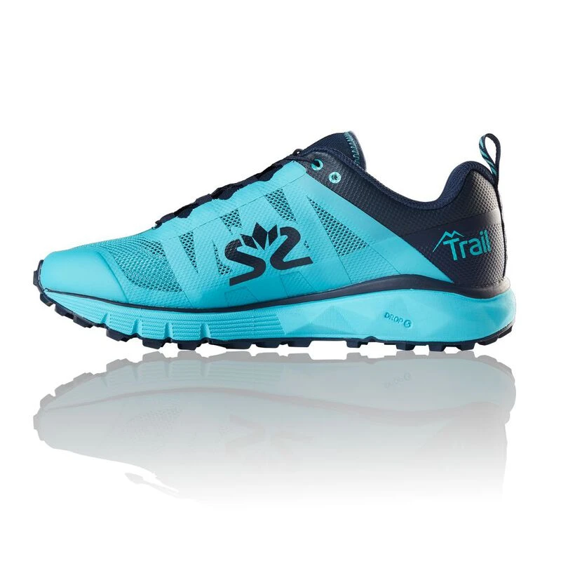 Salming distance 6 new arrivals