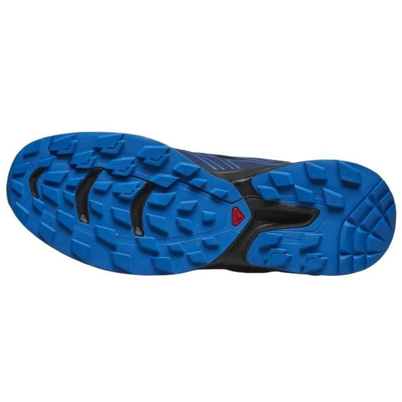 Salomon wings pro 3 gtx best sale
