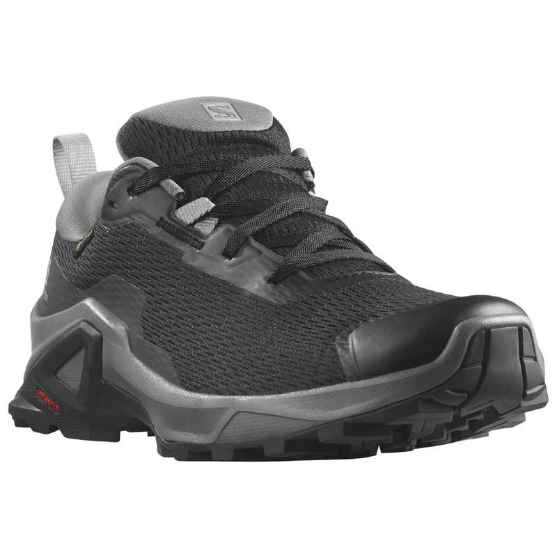 Salomon Womens X Reveal 2 GTX Hiking Shoes Sport